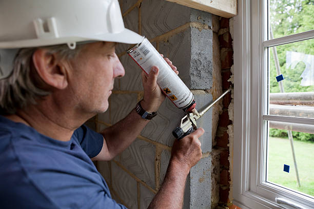 Best Insulation Maintenance and Repair in Dexter, OR